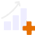 ClickHealth