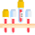 ClickHealth