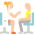 ClickHealth