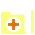 ClickHealth
