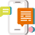 ClickHealth