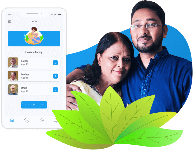 ClickHealth