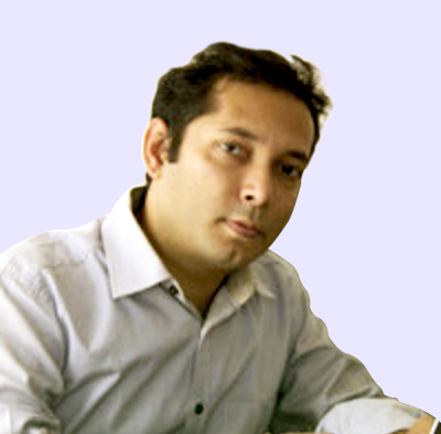 ClickHealth