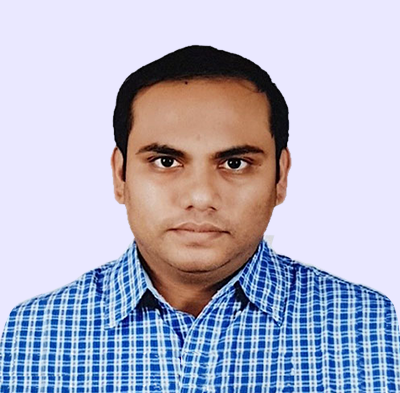 ClickHealth