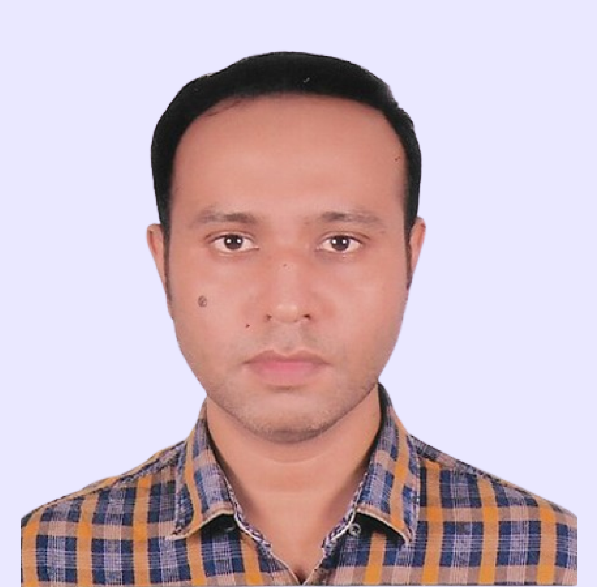 ClickHealth