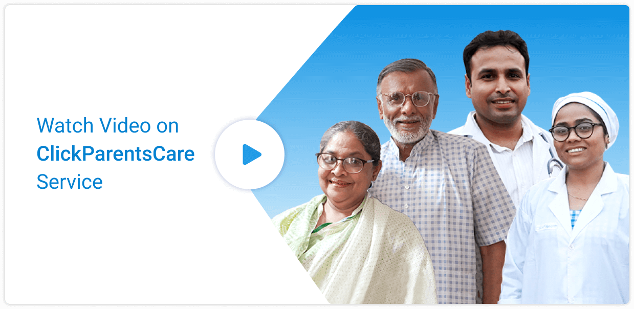 ClickHealth
