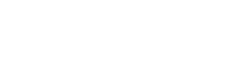 ClickHealth