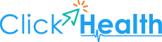 ClickHealth
