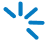 ClickHealth
